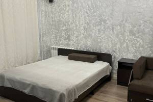 Изображение Изображение: Трехкомнатный семейный номер на 7 спальных мест #1 #5