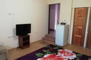 Изображение Изображение: Номер 2-х местный без балкона #1 #2