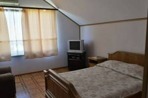 Изображение Изображение: Номер «Люкс» #1 #1