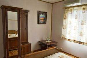 Изображение Изображение: Номер «Стандарт» #1 #2