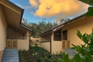 Изображение Изображение: Домик под ключ #1 #3