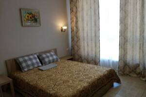 Изображение Изображение: 3 х- мест. номер (люкс)+ #1 #3