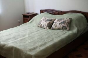 Изображение Изображение: 2-х местный номер #1 #1