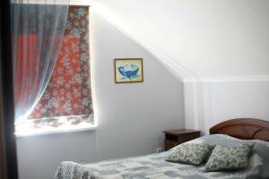 Изображение Изображение: 3-местный номер #1 #2