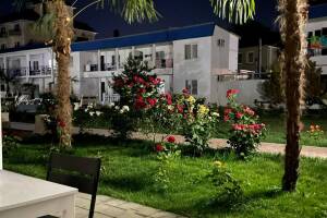 Изображение Изображение: 4-х местный стандарт #1 #1