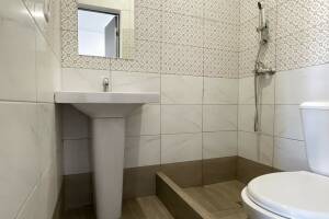 Изображение Изображение: 3-х местный «Стандарт» #1 #3