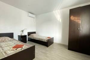 Изображение Изображение: 2-х комнатный номер #1 #4