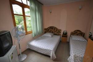 Изображение Изображение: Номер «Эконом» #1 #1