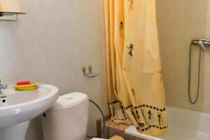 Изображение Изображение: Номер 2-х, 3х, 4х местный с удобствами «стандарт» #1 #1