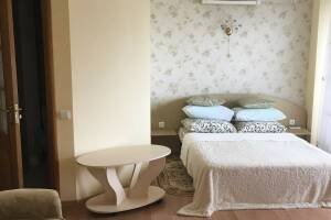 Изображение Изображение: 2-х местный «Полулюкс» #1 #1