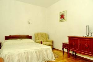 Изображение Изображение: 4-х местный «Семейный номер» #1 #5