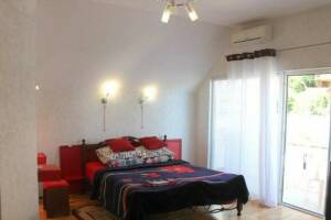 Изображение Изображение: Номер «Красный» #1 #6