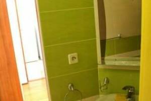 Изображение Изображение: Номер «Желтый» #1 #7