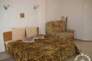 Изображение Изображение: Номер «Бежевый» #1 #9