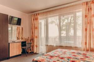 Изображение Изображение: «Полулюкс» 2-х; «Комфорт» 2-х #1 #1