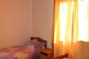 Изображение Изображение: Трехместный «Эконом» #1 #3