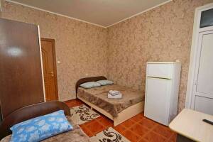 Изображение Изображение: Трехместный номер «Стандарт» #1 #3