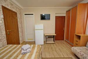 Изображение Изображение: Четырехместный номер «Стандарт» #1 #5