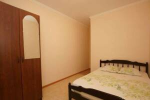 Изображение Изображение: 2-х местный номер «С удобствами» #1 #1