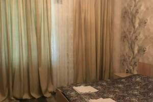 Изображение Изображение: Двухместный «Стандарт» #1 #1