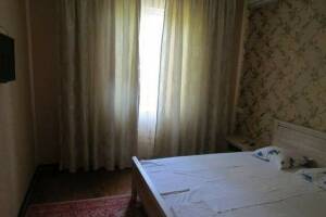 Изображение Изображение: Трехместный «Стандарт» #1 #2