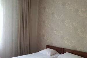 Изображение Изображение: Двухместный «Эконом» #1 #4