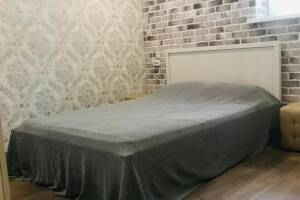 Изображение Изображение: 4-х местный номер «Комфорт» #1 #2