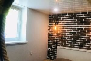 Изображение Изображение: 3-х местный номер «Комфорт» #1 #3