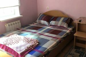 Изображение Изображение: Номер «Стандарт» #1 #1