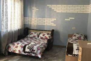 Изображение Изображение: Отдельный #1 #3