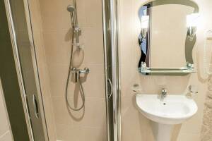 Изображение Изображение: Номер Стандарт А #1 #1