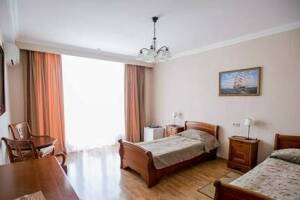 Изображение Изображение: Номер Стандарт В #1 #2