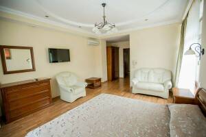 Изображение Изображение: Номер Люкс В #1 #6