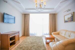 Изображение Изображение: Номер VIP #1 #7