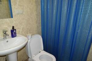 Изображение Изображение: Классический четырёхместный номер #1 #8