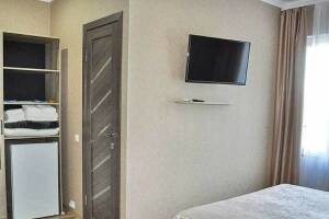 Изображение Изображение: 2-х местный «Стандарт» #1 #2