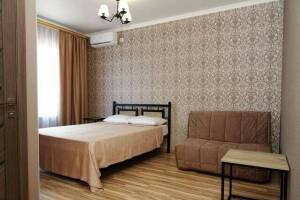 Изображение Изображение: 4-х местный «Стандарт» #1 #4