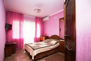 Изображение Изображение: 2-х местный с выходом во двор #1 #1