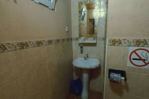 Изображение Изображение: 4-х местный «Стандарт» #1 #2