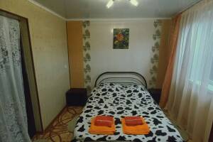 Изображение Изображение: 2-х местный стандарт #1 #3