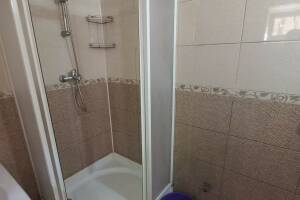 Изображение Изображение: 5 местный 2 комнатный #1 #4