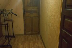 Изображение Изображение: 6 местный 2 комнатный с кухней #1 #5