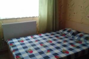 Изображение Изображение: № 1 Двухместный однокомнатный «Стандарт» (1 этаж) #1 #2