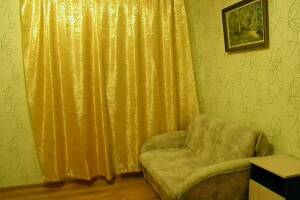 Изображение Изображение: № 6 «Люкс» квартирного типа с отдельным входом #1 #6