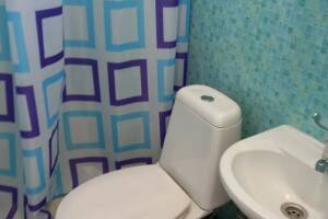 Изображение Изображение: Домик (студия) #1 #7