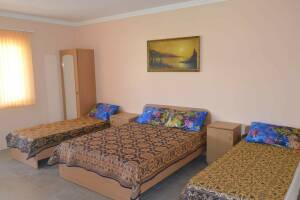 Изображение Изображение: «Большая галерея» с кондиционером (2 этаж) #1 #4