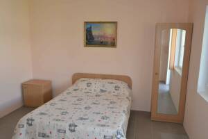 Изображение Изображение: «Средняя галерея» с кондиционером (2-й этаж) #1 #5