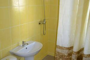 Изображение Изображение: 4-х местный «Стандарт» с кондиционером (2-й этаж) #1 #6