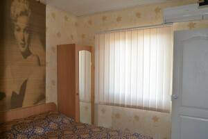 Изображение Изображение: 2-х местный «Стандарт» с кондиционером (2-й этаж) #1 #8