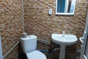 Изображение Изображение: 2-х местный «Эконом» #1 #1